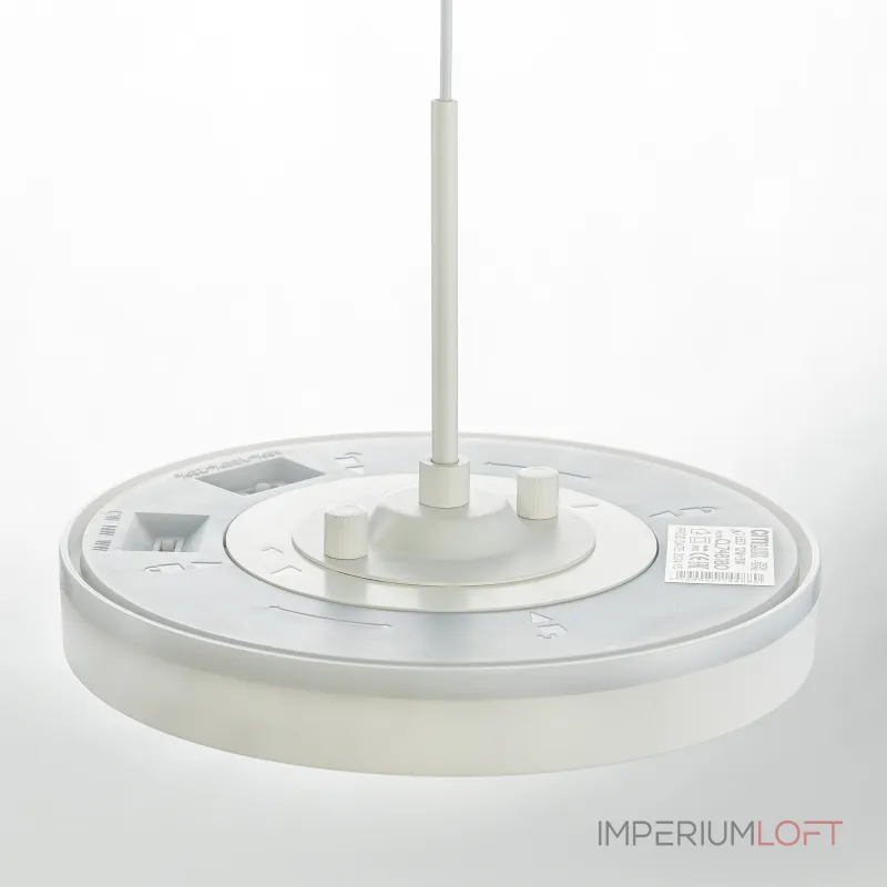 Подвесная арматура Citilux CL7010 Подвесная арматура Citilux CL7010