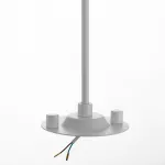 Подвесная арматура Citilux CL7010