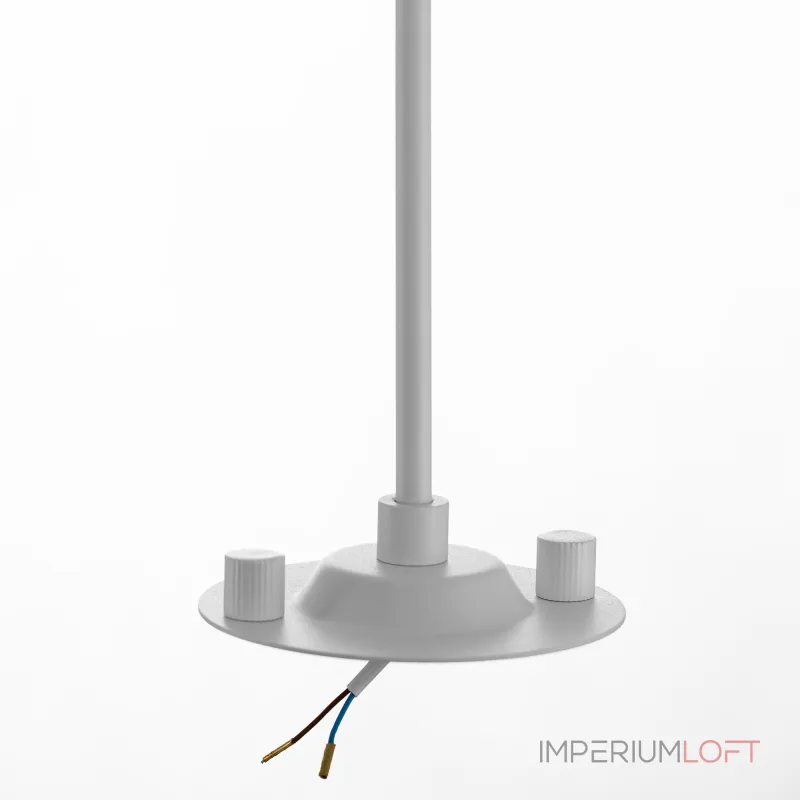 Подвесная арматура Citilux CL7010 Подвесная арматура Citilux CL7010