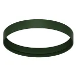 Декоративное кольцо Citilux SKYPORT.10 P10R5