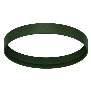 Декоративное кольцо Citilux SKYPORT.10 P10R5
