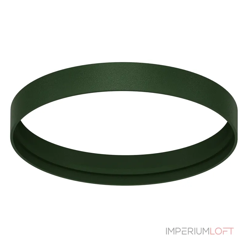 Декоративное кольцо Citilux SKYPORT.10 P10R5 Декоративное кольцо Citilux SKYPORT.10 P10R5