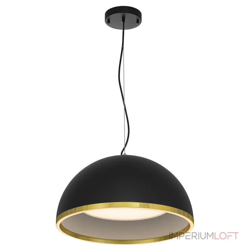 Подвесной светильник Citilux FLOOM CL736251 Подвесной светильник Citilux FLOOM CL736251