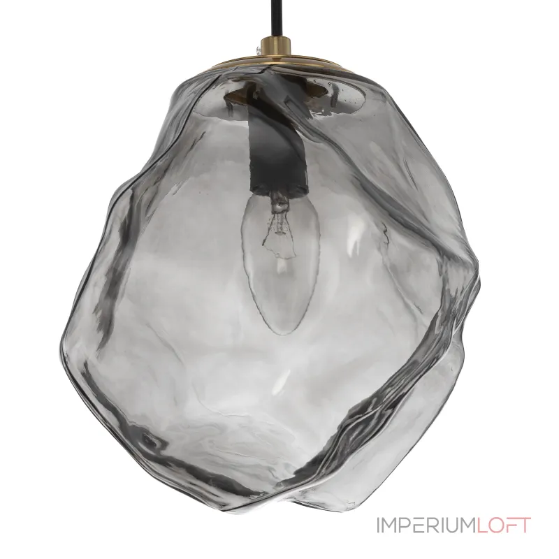 Подвесная люстра Citilux ROCKA CL247085 Подвесная люстра Citilux ROCKA CL247085