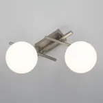 Светильник поворотный Citilux DORSY CL223121 LED