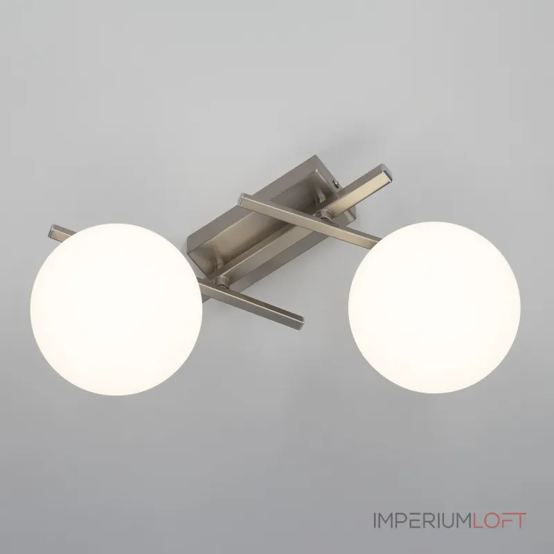 Светильник поворотный Citilux DORSY CL223121 LED