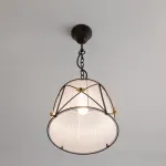 Подвесной светильник Citilux Дрезден CL409212 от ImperiumLoft