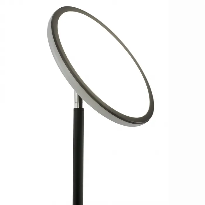 Торшер Citilux Click CL810021 от ImperiumLoft