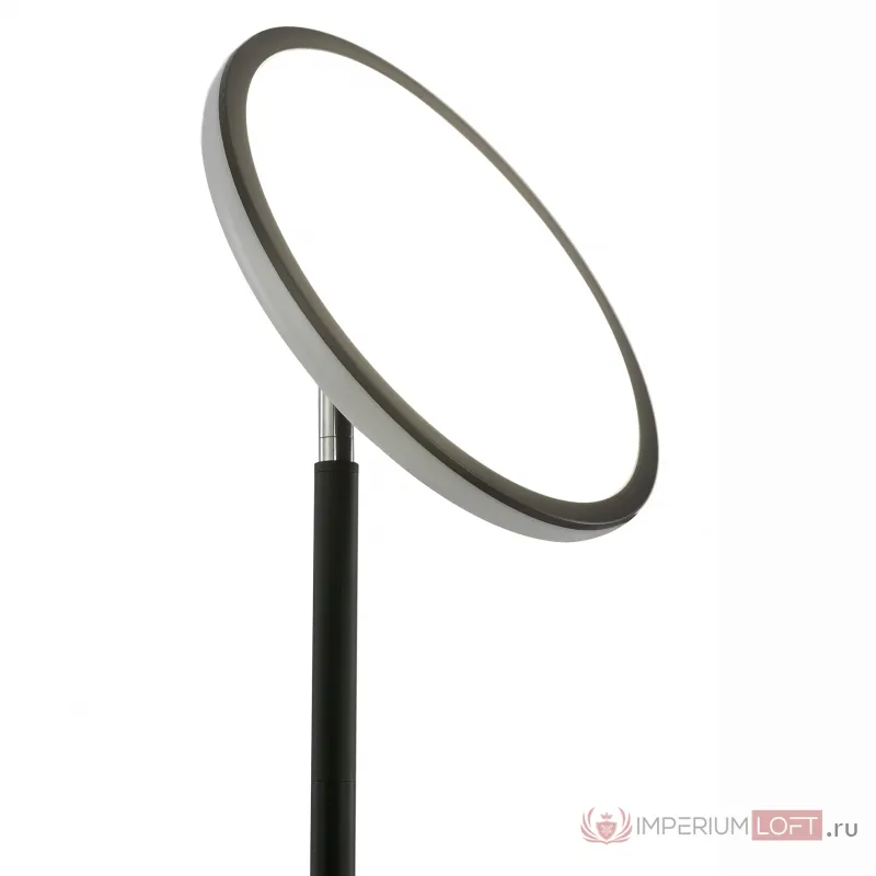 Торшер Citilux Click CL810021 от ImperiumLoft
