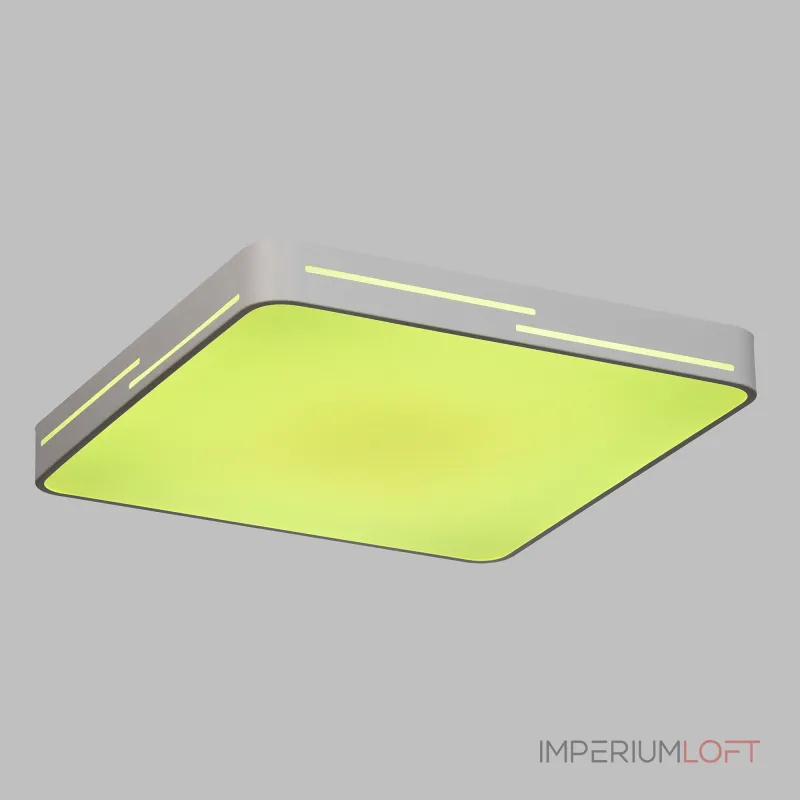 Светильник потолочный Citilux Купер Лайн CL724K95GL0 Светильник потолочный Citilux Купер Лайн CL724K95GL0