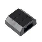 Уличный настенный светильник Citilux STELS CLU0731