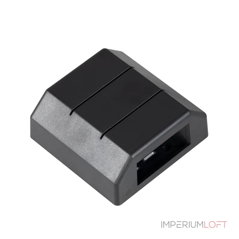 Уличный настенный светильник Citilux STELS CLU0731