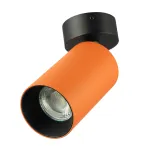 Потолочный светильник Citilux AXEL CL512214
