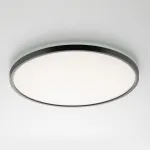 Светильник с пультом Citilux NORMA CL749401 LED RGB