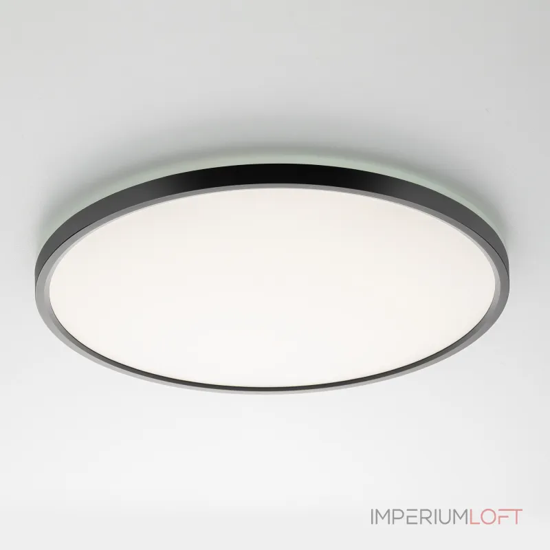 Светильник с пультом Citilux NORMA CL749401 LED RGB