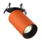 Встраиваемый светильник Citilux AXEL CL512D14