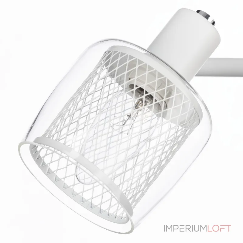 Спот Citilux Смит CL530520 от ImperiumLoft Спот Citilux Смит CL530520 от ImperiumLoft