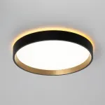 Светильник с подсветкой Citilux ETALON CL750241 LED
