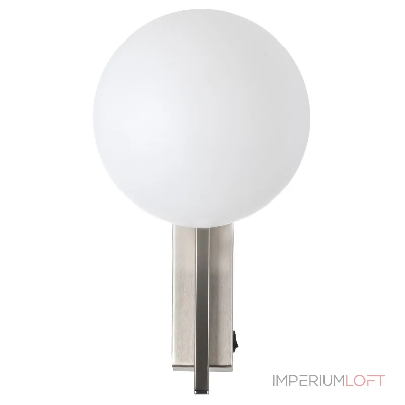 Бра светодиодное Citilux DORSY CL223311