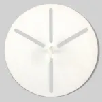 Кронштейн переходник для крепления люстр Citilux CL703020