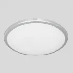 Светильник накладной Citilux Луна CL70224V