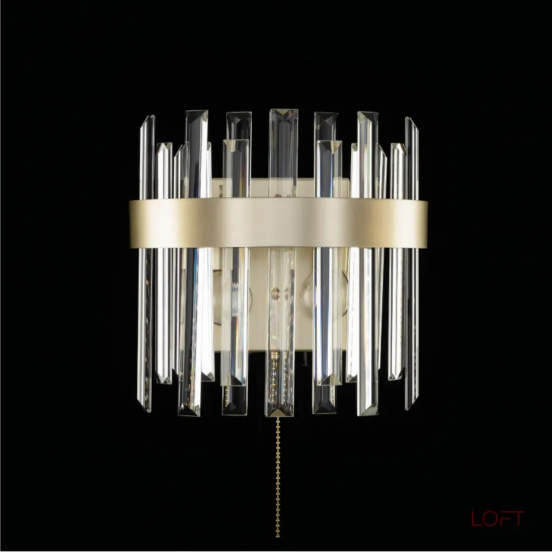 Бра Citilux Лаура CL301422