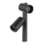 Спот Citilux AXEL CL512521