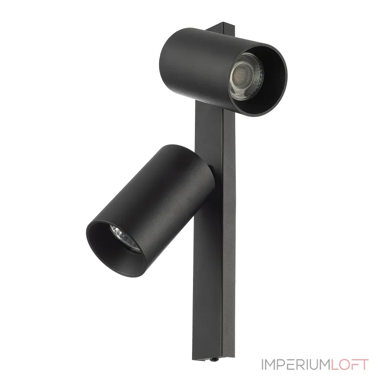 Спот Citilux AXEL CL512521 Спот Citilux AXEL CL512521