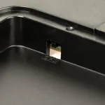 Светильник накладной Citilux Бейсик CL738K241V