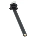 Встраиваемый поворотный спот Citilux STEK CL514S11N