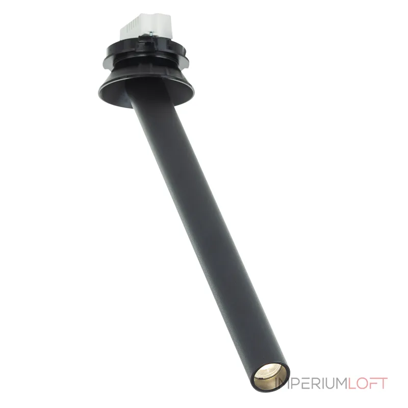 Встраиваемый поворотный спот Citilux STEK CL514S11N Встраиваемый поворотный спот Citilux STEK CL514S11N