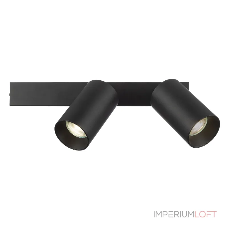 Спот Citilux AXEL CL512521 Спот Citilux AXEL CL512521