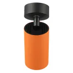 Потолочный светильник Citilux AXEL CL512214