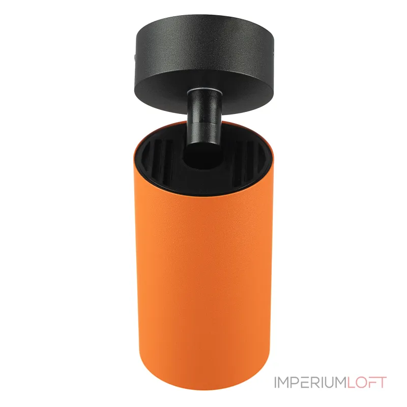 Потолочный светильник Citilux AXEL CL512214