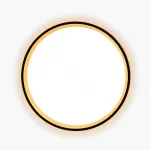 Светильник с подсветкой Citilux ETALON CL750241 LED