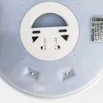Светильник с подсветкой Citilux ETALON CL750241 LED