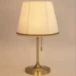 Настольный светильник Citilux Линц CL402730
