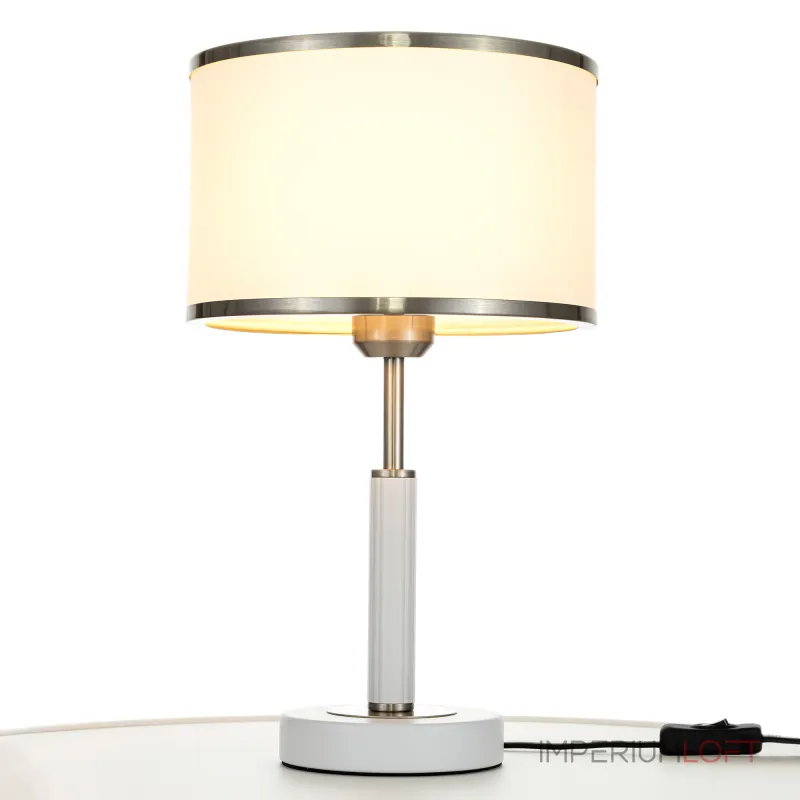 Настольный светильник Citilux ALTON CL421812 от ImperiumLoft Настольный светильник Citilux ALTON CL421812 от ImperiumLoft