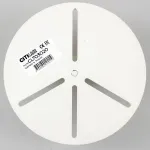 Кронштейн переходник для крепления люстр Citilux CL703020