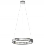 Люстра подвесная Citilux Чезаре CL338161 от ImperiumLoft
