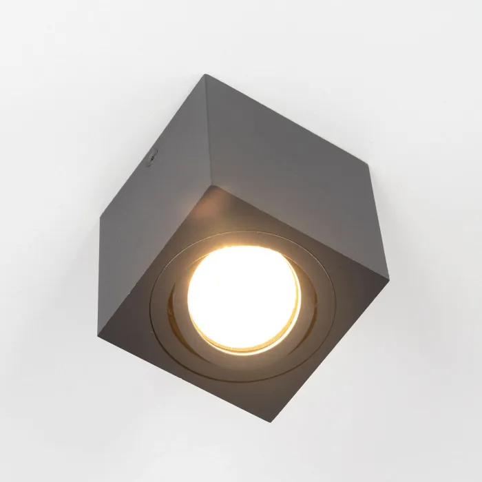 Спот поворотный Citilux Дюрен CL538213 от ImperiumLoft