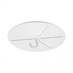 Кронштейн переходник для крепления люстр Citilux CL703020