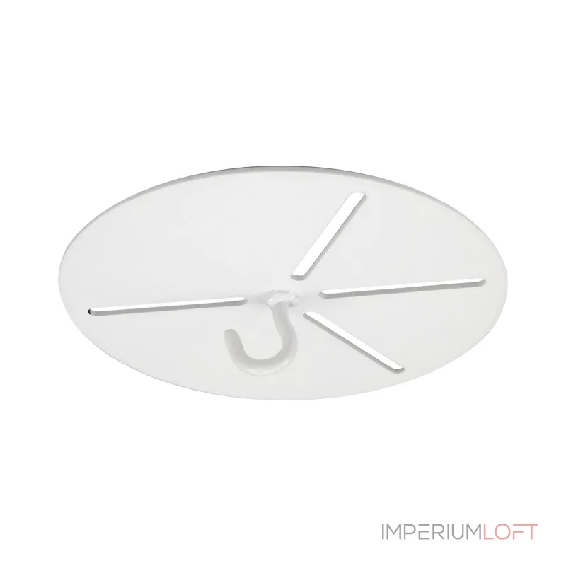 Кронштейн переходник для крепления люстр Citilux CL703020 Кронштейн переходник для крепления люстр Citilux CL703020