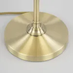 Настольный светильник Citilux Линц CL402730