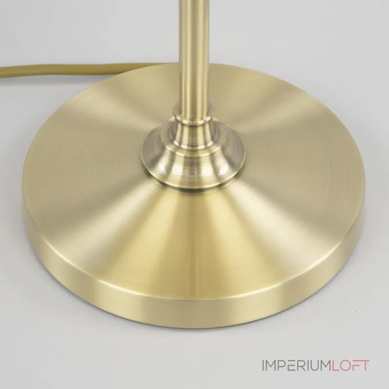Настольный светильник Citilux Линц CL402730