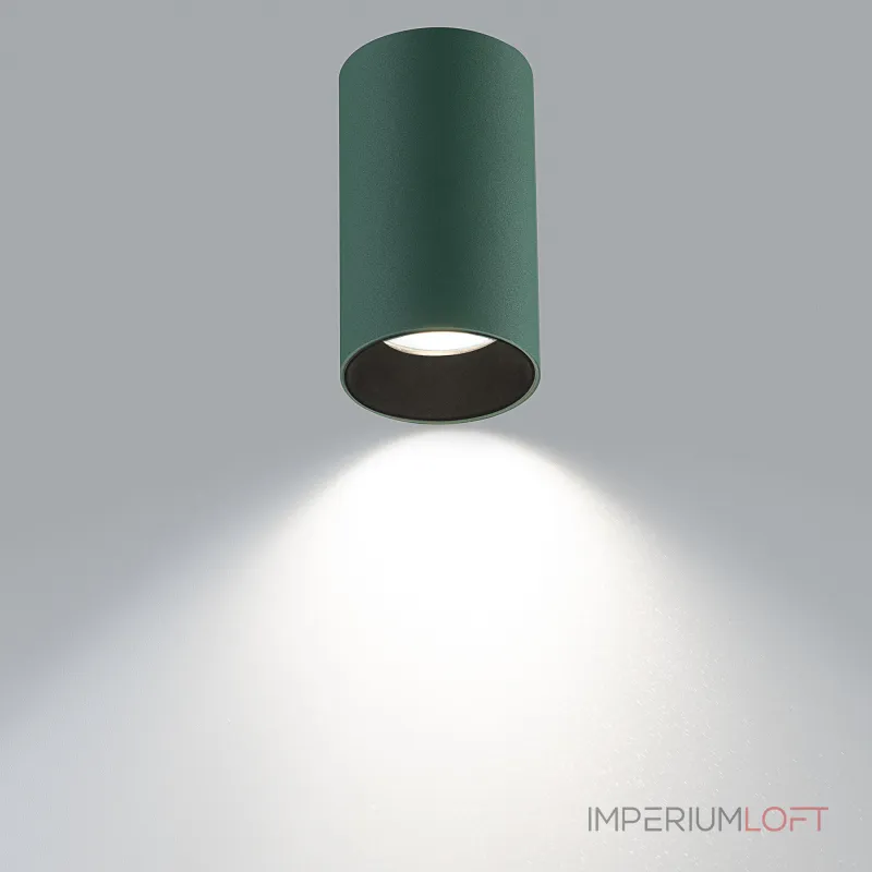 Потолочный светильник Citilux AXEL CL512115
