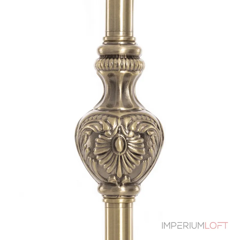 Торшер Citilux Адриана CL405913 от ImperiumLoft Торшер Citilux Адриана CL405913 от ImperiumLoft