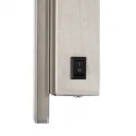 Бра светодиодное Citilux DORSY CL223311