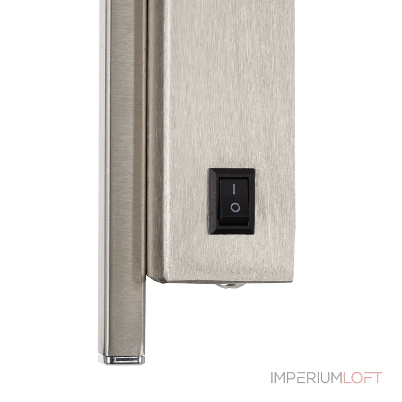 Бра светодиодное Citilux DORSY CL223311