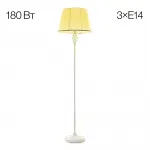 Торшер Citilux Вена CL402923 от ImperiumLoft